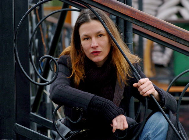 Милена Марковић: Продаја душе у замену за вечни живот